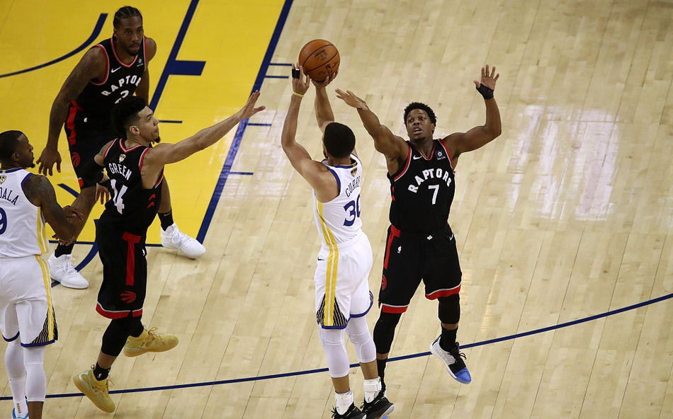 Ghi 47 điểm, Stephen Curry đã cố hết sức rồi nhưng cuộc sống mà Ghi 47 điểm, Stephen Curry đã cố hết sức rồi nhưng cuộc sống mà